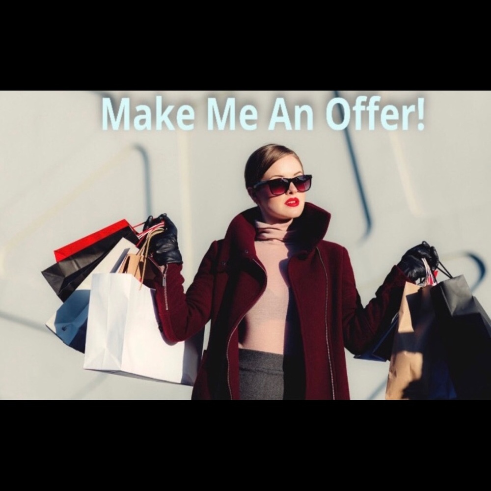 Or bundle and save 50%!